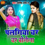 Palngiya Char Char Bolela