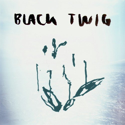 Black Twig