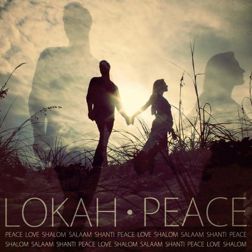 Peace