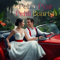 Pehla Pyar pehli Baarish-RRI7VkdFWUo