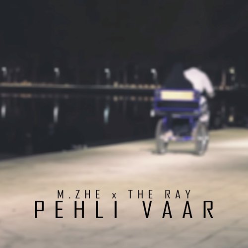 Pehli Vaar_poster_image