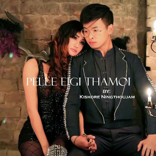 Pelle Eigi Thamoi_poster_image