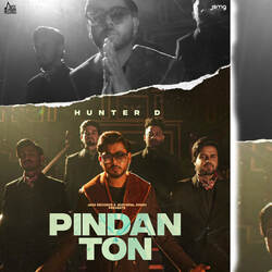 Pindan Ton-IyUIHDtgY2w