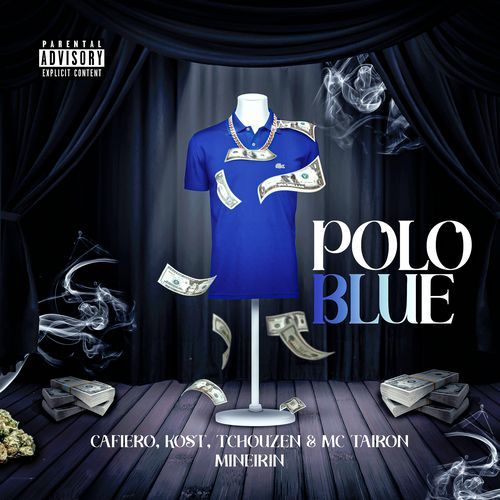 Polo Blue_poster_image