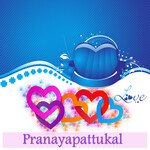 Pranayapattukal