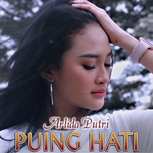 Puing Hati