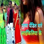 Pushpa Pendil Mare Saikeleya Ke