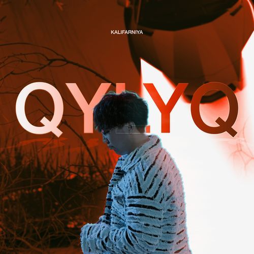QYLYQ cover art