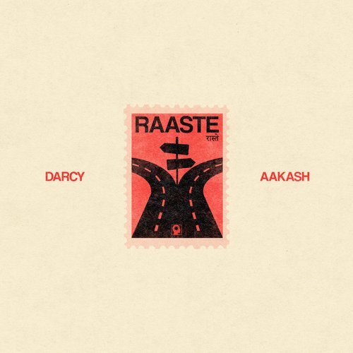 Raaste