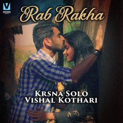 Rab Rakha-CV8ZVjl2Dno