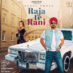 Raja Te Rani-ORoeUjUCegs