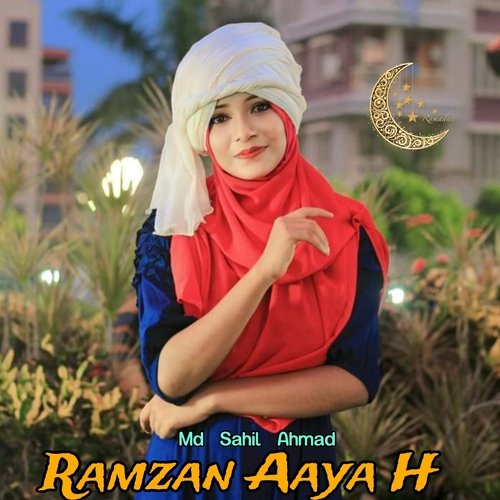 Ramzan Aaya H