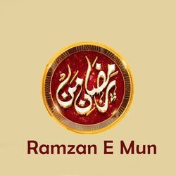 Ramzan E Mun (Original Soundtrack)-BDgHBjpaUAQ