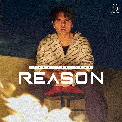 Reason-IAMIcBhacQA