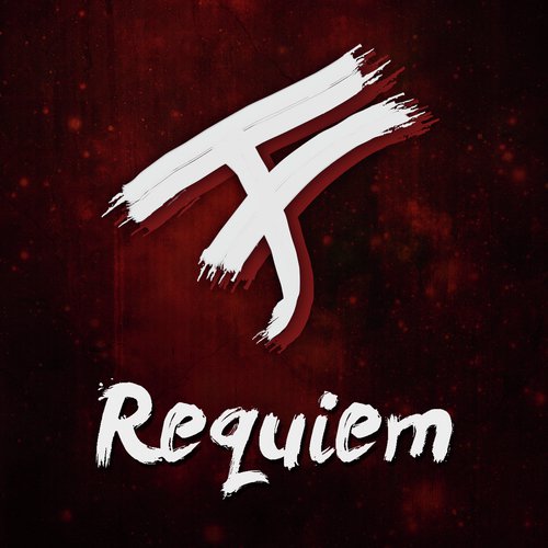 Requiem_poster_image