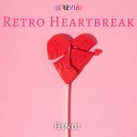 Bikhar Gaye (Marriage Bureau / Soundtrack Version)