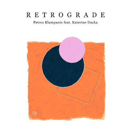 Retrograde_poster_image