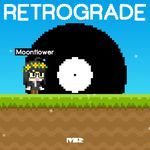 Retrograde