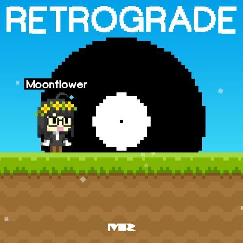 Retrograde