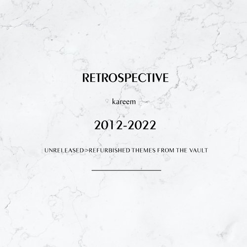 Retrospective 2012-2022_poster_image