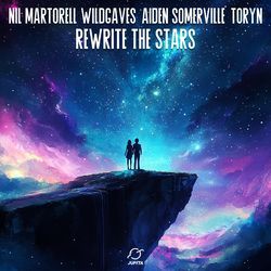 Rewrite The Stars (feat. Aiden Somerville &amp; Toryn)-ICBaRkxkBko