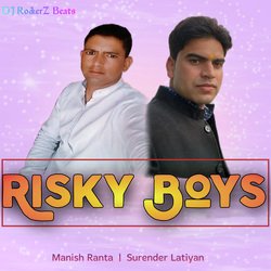 Risky Boys-Jh4EXUIIUVk