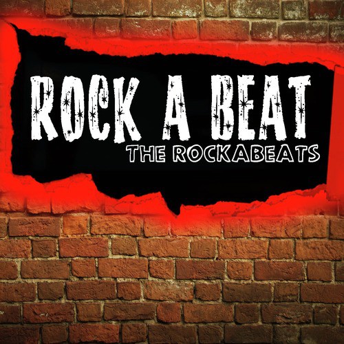 Rock a Beat