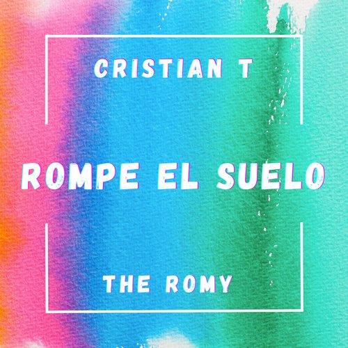 Rompe El Suelo_poster_image