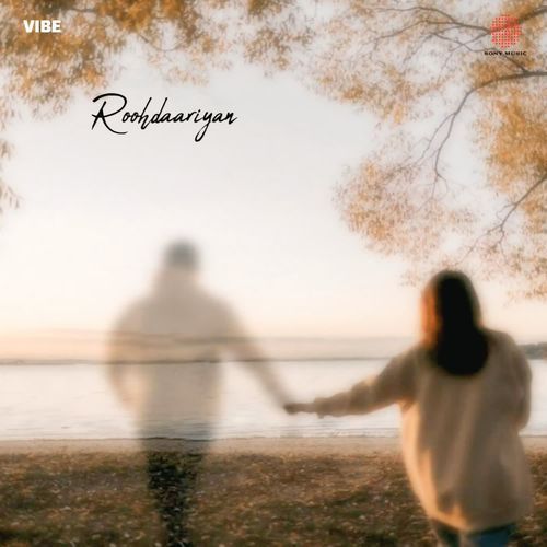 Roohdaariyan