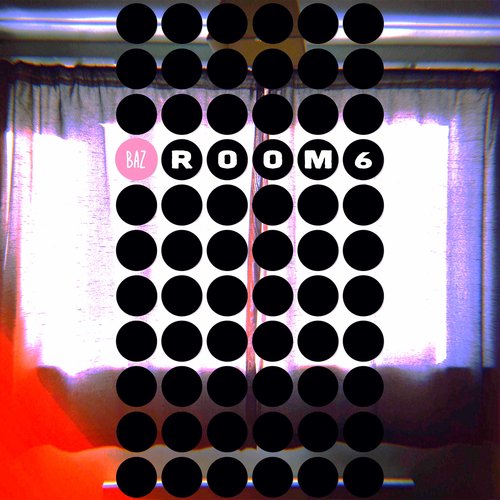 Room 6