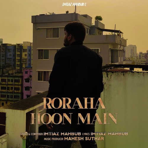 Roraha Hoon Main