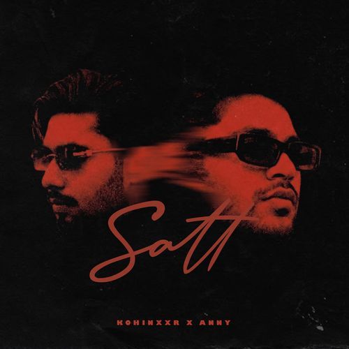 SATT
