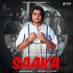 Saaka (feat. Dev Chouhan,Pooja Saxena)-ABgKXCVBWAE