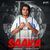 Saaka (feat. Dev Chouhan,Pooja Saxena)