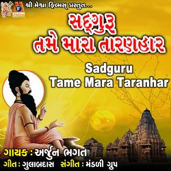 Sadguru Tame Mara Taranhar-CQlbdBZVD3E