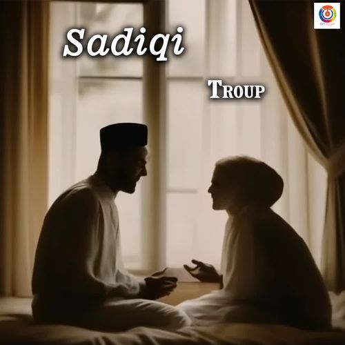 Sadiqi