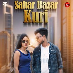 Sahar Bazar Kuri-GyQ0YCFxDx4