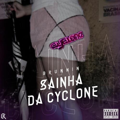 Sainha da Cyclone_poster_image