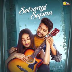 Satrangi Sapna-I1AlX1l4ekU