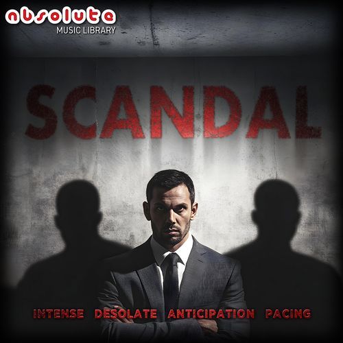 Scandal