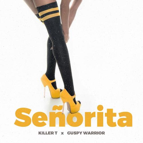 Senorita