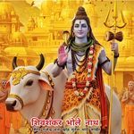 Shiv Shankar bhole nath