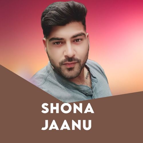 Shona Jaanu