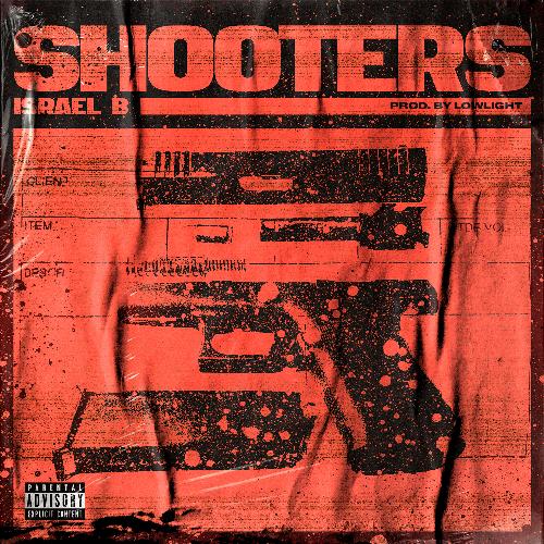 Shooters