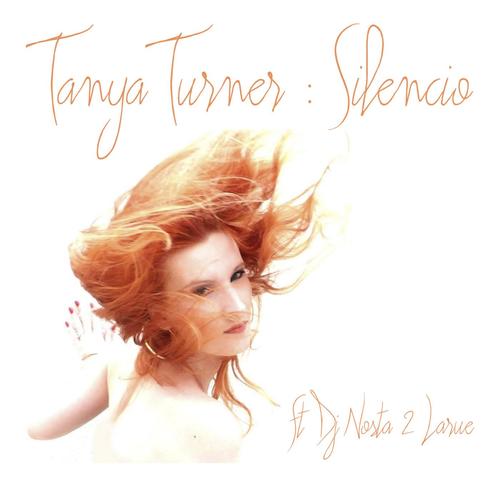 Silencio (Inferno Remix) [feat. DJ Nosta 2 Larue & Dario Argento]