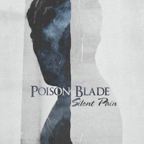 Poison Blade