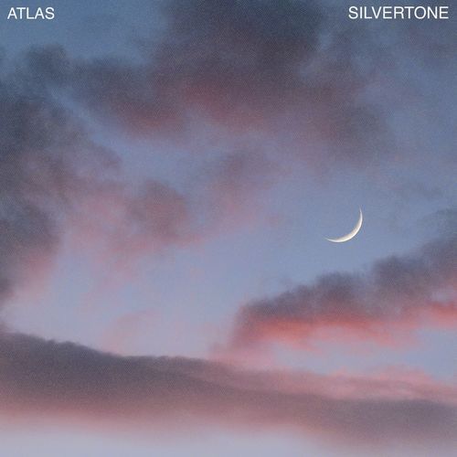 Silvertone