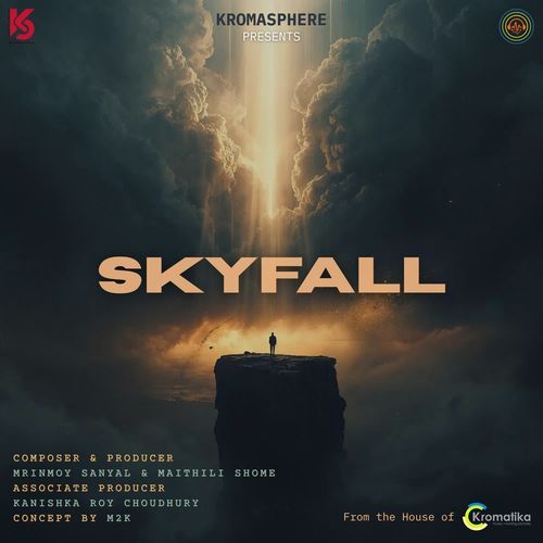 Skyfall