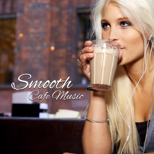 Victoria cover art