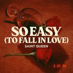 So Easy (To Fall In Love) (House)